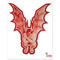 654f879e-9103-4964-a8f0-ad0bae16f21a