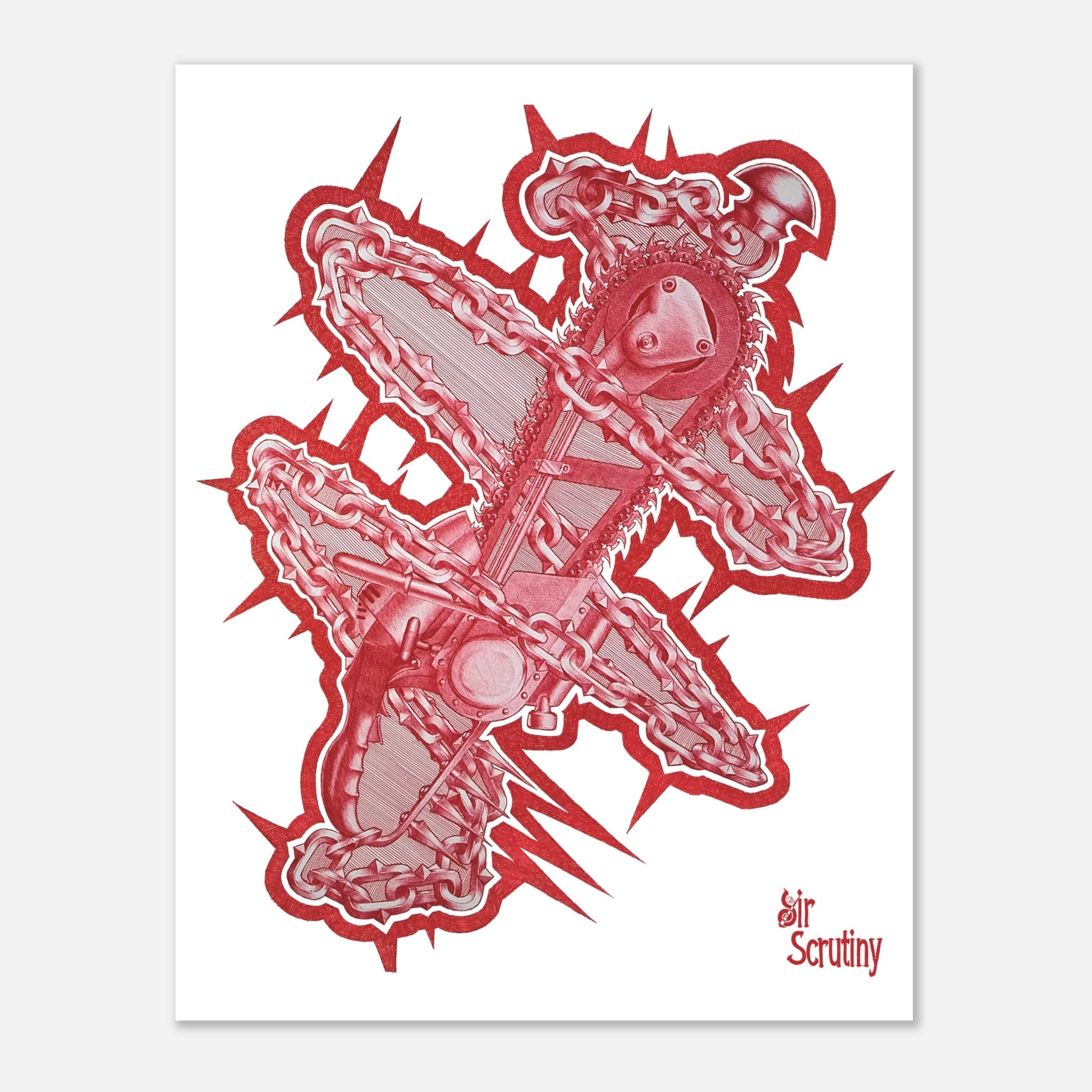 6cf3ea3a-a4b6-4379-a1fe-47673ea50616